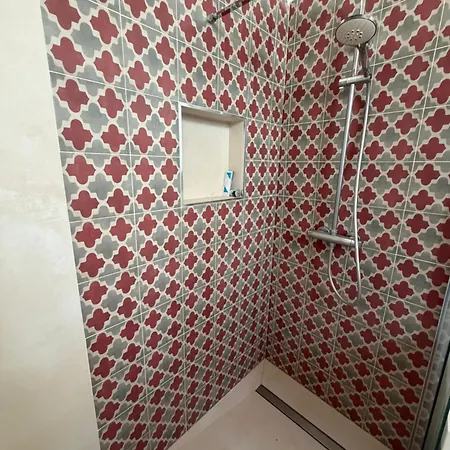 Dimore Alfieri - Salento شقة Latiano